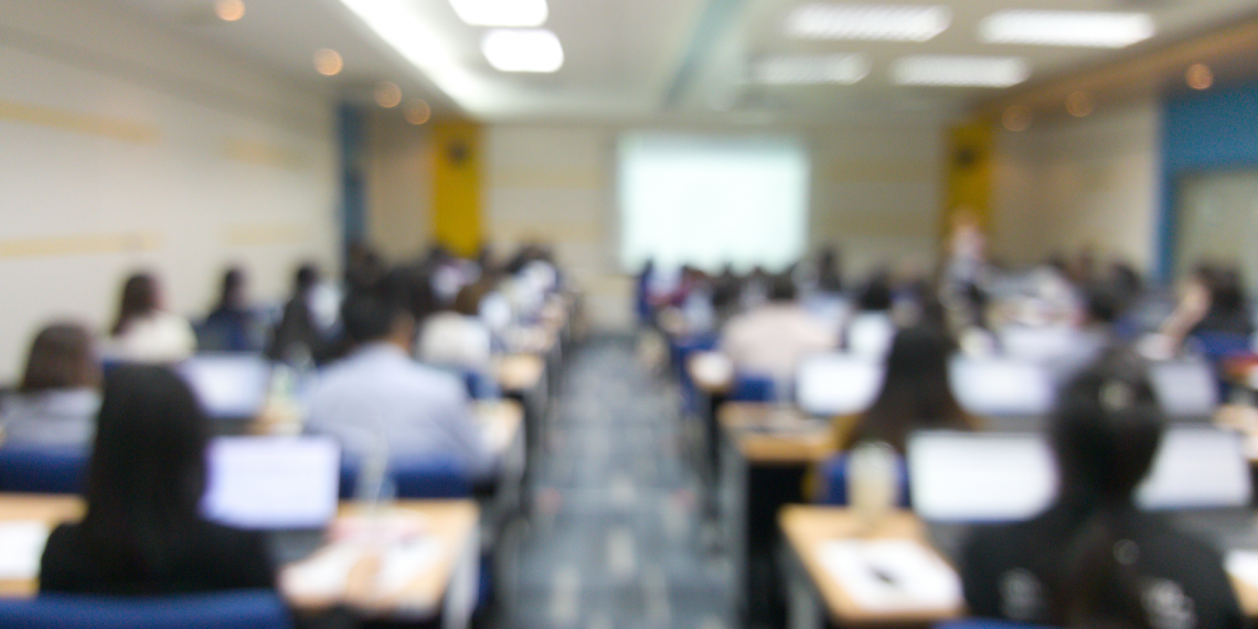 新型コロナウイルス感染症による企業セミナーの変化