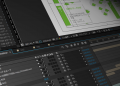 Video Editing Work