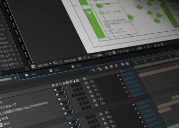 Video Editing Work