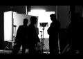保護中: B-roll